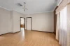261 Collins Street, Piccadilly, WA 6430-Image