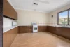 261 Collins Street, Piccadilly, WA 6430-Image