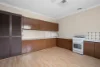 261 Collins Street, Piccadilly, WA 6430-Image