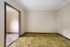 261 Collins Street, Piccadilly, WA 6430-Image