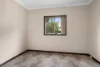 261 Collins Street, Piccadilly, WA 6430-Image