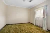 261 Collins Street, Piccadilly, WA 6430-Image