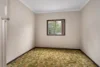 261 Collins Street, Piccadilly, WA 6430-Image