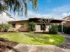 261 Curtin Avenue, Cottesloe, WA 6011