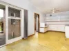 261 Curtin Avenue, Cottesloe, WA 6011-Image