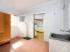 261 Curtin Avenue, Cottesloe, WA 6011-Image