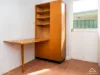 261 Curtin Avenue, Cottesloe, WA 6011-Image