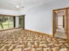 261 Curtin Avenue, Cottesloe, WA 6011-Image