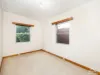 261 Curtin Avenue, Cottesloe, WA 6011-Image