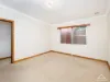 261 Curtin Avenue, Cottesloe, WA 6011-Image