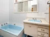 261 Curtin Avenue, Cottesloe, WA 6011-Image