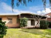 261 Curtin Avenue, Cottesloe, WA 6011-Image