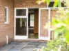 261 Curtin Avenue, Cottesloe, WA 6011-Image