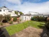 261 Curtin Avenue, Cottesloe, WA 6011-Image