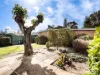 261 Curtin Avenue, Cottesloe, WA 6011-Image