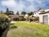 261 Curtin Avenue, Cottesloe, WA 6011-Image