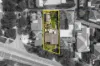 261 Curtin Avenue, Cottesloe, WA 6011-Image