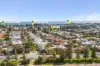 261 Curtin Avenue, Cottesloe, WA 6011-Image