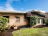 261 Curtin Avenue, Cottesloe, WA 6011-Image