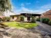 261 Curtin Avenue, Cottesloe, WA 6011-Image
