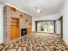 261 Curtin Avenue, Cottesloe, WA 6011-Image