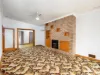 261 Curtin Avenue, Cottesloe, WA 6011-Image