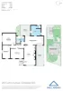 261 Curtin Avenue, Cottesloe, WA 6011-Floorplan