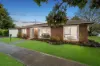 261 Dandelion Drive, Rowville, Vic 3178