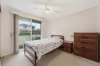 261 Dandelion Drive, Rowville, Vic 3178-Image