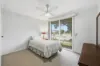 261 Dandelion Drive, Rowville, Vic 3178-Image