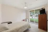 261 Dandelion Drive, Rowville, Vic 3178-Image