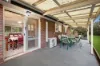 261 Dandelion Drive, Rowville, Vic 3178-Image