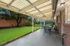 261 Dandelion Drive, Rowville, Vic 3178-Image