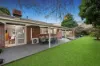 261 Dandelion Drive, Rowville, Vic 3178-Image