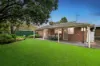261 Dandelion Drive, Rowville, Vic 3178-Image