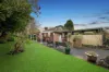261 Dandelion Drive, Rowville, Vic 3178-Image
