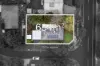 261 Dandelion Drive, Rowville, Vic 3178-Image