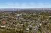 261 Dandelion Drive, Rowville, Vic 3178-Image