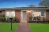 261 Dandelion Drive, Rowville, Vic 3178-Image