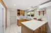 261 Dandelion Drive, Rowville, Vic 3178-Image