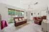 261 Dandelion Drive, Rowville, Vic 3178-Image