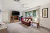 261 Dandelion Drive, Rowville, Vic 3178-Image