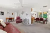 261 Dandelion Drive, Rowville, Vic 3178-Image