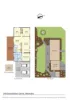 261 Dandelion Drive, Rowville, Vic 3178-Floorplan