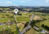 261 Donovan Road, Broughton Village, NSW 2534