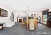 261 Donovan Road, Broughton Village, NSW 2534-Image