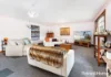 261 Donovan Road, Broughton Village, NSW 2534-Image