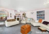 261 Donovan Road, Broughton Village, NSW 2534-Image