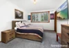 261 Donovan Road, Broughton Village, NSW 2534-Image