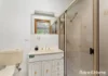 261 Donovan Road, Broughton Village, NSW 2534-Image